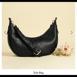 Zola Bag